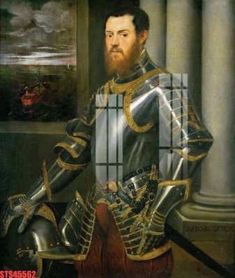 File ảnh gốc Tranh sơn dầu phương tây tổng hợp STS45562 (chuyên in mica)