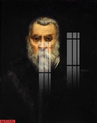 Ảnh mô tả file gốc in mica Tranh sơn dầu phương tây tổng hợp STS45570