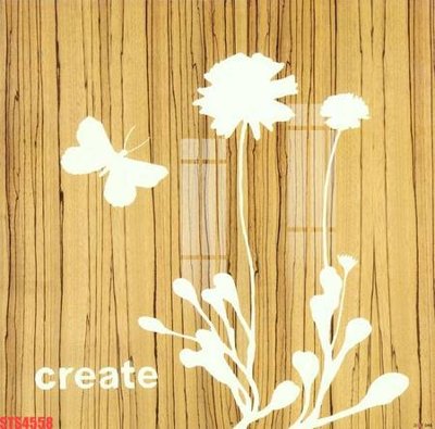 File gốc Tranh sơn dầu phương tây tổng hợp STS4558 (in ấn) màu sắc trung thực