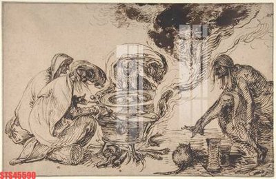 Tải file gốc Tranh sơn dầu phương tây tổng hợp STS45590 (in tráng gương) 5DFile gốc Tranh sơn dầu phương tây tổng hợp STS45590 (in ấn) phiên bản premium