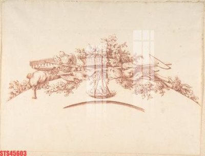 File tranh in tráng gương Tranh sơn dầu phương tây tổng hợp STS45603 (siêu nét)