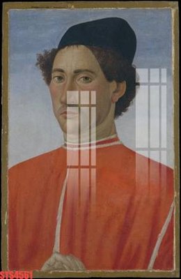 File gốc Tranh sơn dầu phương tây tổng hợp STS4561 (in mica) cắt laser