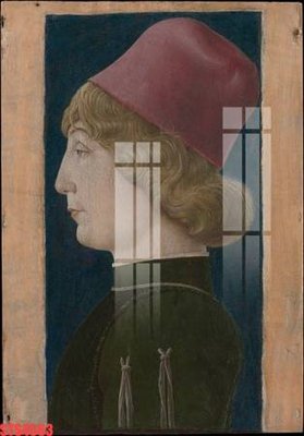 Tải về file gốc Tranh sơn dầu phương tây tổng hợp STS4563 (dùng cho in quảng cáo)