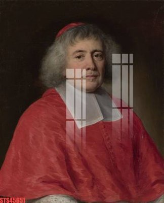 File gốc Tranh sơn dầu phương tây tổng hợp STS45651 (in mica) làm quà tặng