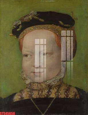 Chi tiết file gốc Tranh sơn dầu phương tây tổng hợp STS45658 (cho in tráng gương)