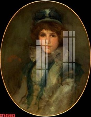 Tải file gốc Tranh sơn dầu phương tây tổng hợp STS45663 (in khổ lớn) không vỡ