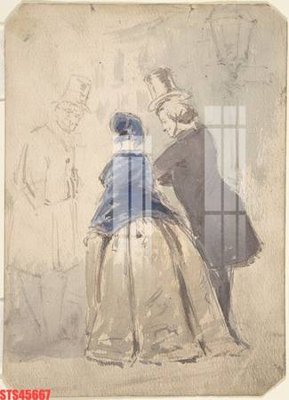 Tải file gốc Tranh sơn dầu phương tây tổng hợp STS45667 (in khổ lớn) quảng cáo