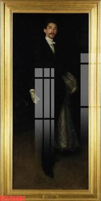 Mua file gốc Tranh sơn dầu phương tây tổng hợp STS45681 (in ấn) tại Filetranh.com