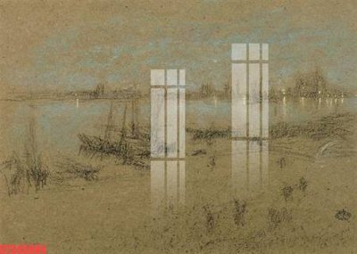 File gốc Tranh sơn dầu phương tây tổng hợp STS45684 (in mica) cắt laser