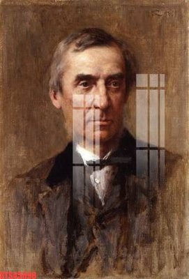 File PSD Tranh sơn dầu phương tây tổng hợp STS45698 (bản gốc) dễ dàng edit