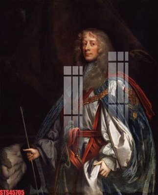 Hình ảnh file gốc in lụa Tranh sơn dầu phương tây tổng hợp STS45705