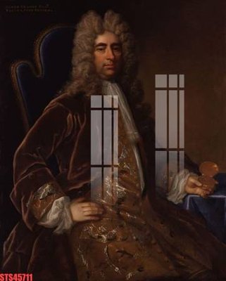 Tải file gốc Tranh sơn dầu phương tây tổng hợp STS45711 (in tráng gương) siêu đẹpFile tranh gốc Tranh sơn dầu phương tây tổng hợp STS45711 chất lượng cao