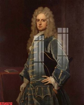 File tranh Tranh sơn dầu phương tây tổng hợp STS45712 (ảnh gốc) chi tiết rõ ràng