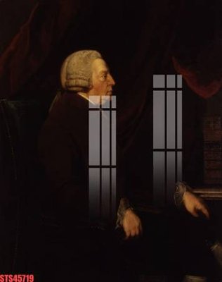 Tải file tranh gốc Tranh sơn dầu phương tây tổng hợp STS45719 chất lượng cao