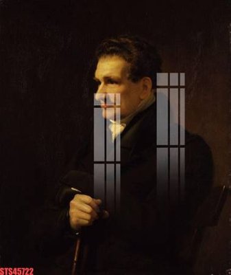 Tải file Tranh sơn dầu phương tây tổng hợp STS45722 (ảnh gốc) in tráng gương