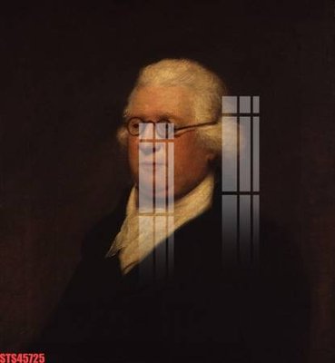 Tải file gốc Tranh sơn dầu phương tây tổng hợp STS45725 (bản PSD) đầy đủ layer