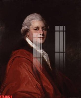 Tải file Tranh sơn dầu phương tây tổng hợp STS45728 (ảnh gốc) độ phân giải 300dpi