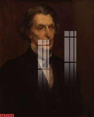 File gốc Tranh sơn dầu phương tây tổng hợp STS45731 (in lụa) cao cấp