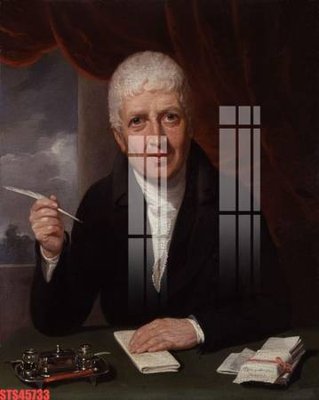 File PSD in ấn Tranh sơn dầu phương tây tổng hợp STS45733 (chất lượng cao)