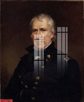 Download file tranh Tranh sơn dầu phương tây tổng hợp STS45738 (file gốc PSD)