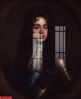 Tải file Tranh sơn dầu phương tây tổng hợp STS45742 (gốc) làm file tranh quảng cáo