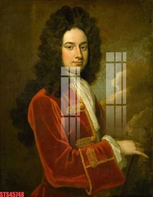 File PSD Tranh sơn dầu phương tây tổng hợp STS45748 (nguyên gốc) chất lượng cao