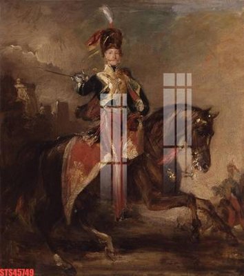 Tải file Tranh sơn dầu phương tây tổng hợp STS45749 (gốc) chủ đề hoa sen