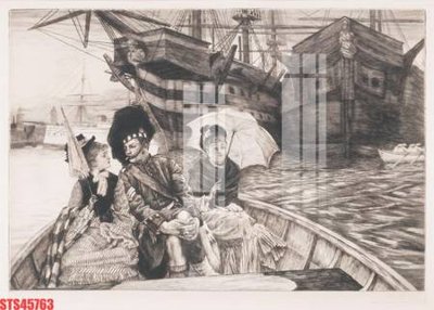 File gốc Tranh sơn dầu phương tây tổng hợp STS45763 (dành cho trang trí nội thất)