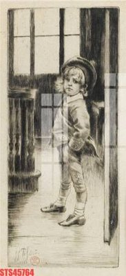 Mua file gốc Tranh sơn dầu phương tây tổng hợp STS45764 (PSD) tại Filetranh.com