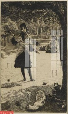 File in trần Tranh sơn dầu phương tây tổng hợp STS45772 (bản gốc) đại dương