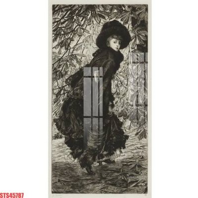 Tải file gốc Tranh sơn dầu phương tây tổng hợp STS45787 (in tráng gương) cao cấpFile gốc Tranh sơn dầu phương tây tổng hợp STS45787 (in ấn) phiên bản độc quyền