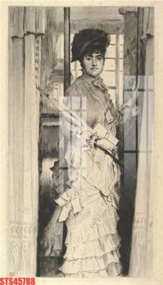 File gốc Tranh sơn dầu phương tây tổng hợp STS45788 (cho in ấn) độc quyền