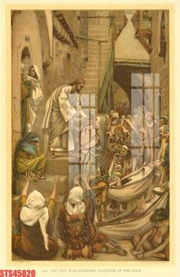 File gốc Tranh sơn dầu phương tây tổng hợp STS45820 (vector) cho in ấn