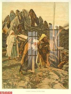 File gốc Tranh sơn dầu phương tây tổng hợp STS45830 (dành cho trang trí nội thất)