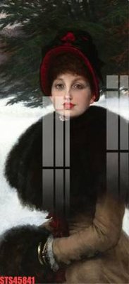 Tải file gốc Tranh sơn dầu phương tây tổng hợp STS45841 (bản PSD) chỉnh sửa được