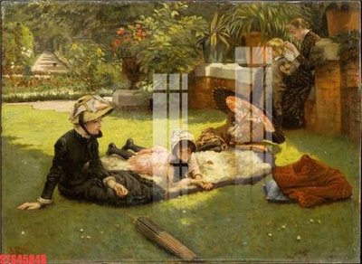 File gốc in ấn Tranh sơn dầu phương tây tổng hợp STS45848 độ phân giải cao