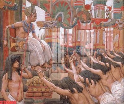 Tải file Tranh sơn dầu phương tây tổng hợp STS45869 (ảnh gốc) in tranh kính