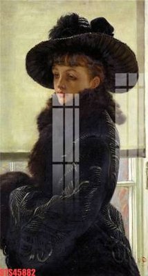 File PSD Tranh sơn dầu phương tây tổng hợp STS45882 (nguyên gốc) chất lượng cao