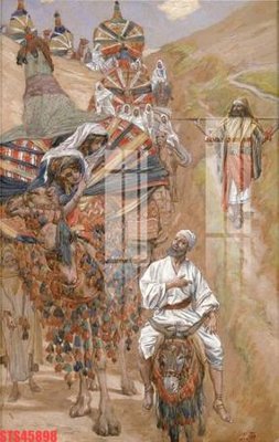 Tải file Tranh sơn dầu phương tây tổng hợp STS45898 (ảnh gốc) 300dpi Tranh sơn dầu phương tây tổng hợp STS45898