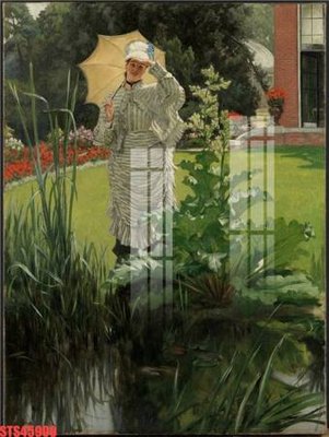 File gốc Tranh sơn dầu phương tây tổng hợp STS45900 (PNG) nền trong suốt