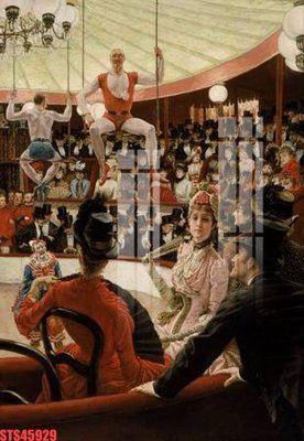 File PSD Tranh sơn dầu phương tây tổng hợp STS45929 (bản gốc) chất lượng nhất