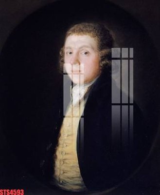 File gốc Tranh sơn dầu phương tây tổng hợp STS4593 (in lụa) tranh mã đáo