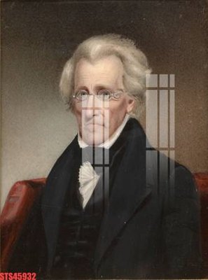 Tải file gốc Tranh sơn dầu phương tây tổng hợp STS45932 dùng cho in ấn