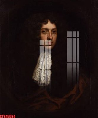 Tải file gốc Tranh sơn dầu phương tây tổng hợp STS45934 (bản PSD) đầy đủ layer