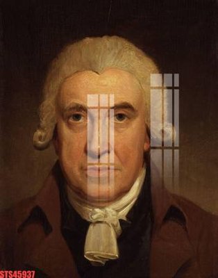 File gốc Tranh sơn dầu phương tây tổng hợp STS45937 (PNG) không nền chất lượng