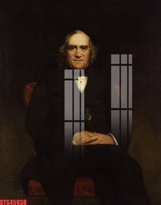 File gốc Tranh sơn dầu phương tây tổng hợp STS45938 (ảnh chi tiết) để in trần