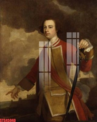 Tải file Tranh sơn dầu phương tây tổng hợp STS45940 (gốc) làm file tranh quảng cáo