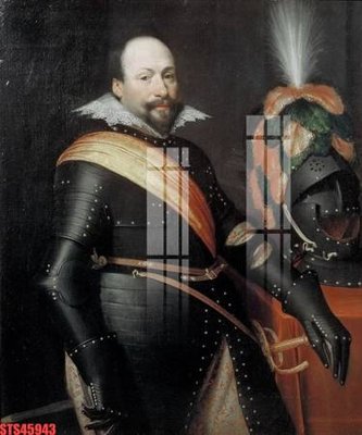 File tranh Tranh sơn dầu phương tây tổng hợp STS45943 (ảnh gốc) cho in ấn kỹ thuật số