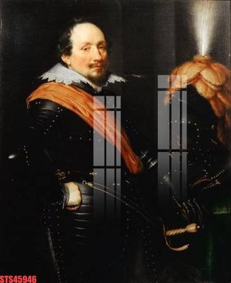 Tải xuống file tranh gốc Tranh sơn dầu phương tây tổng hợp STS45946 (PSD/TIFF)