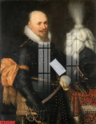 Download file tranh Tranh sơn dầu phương tây tổng hợp STS45947 (file gốc PSD)